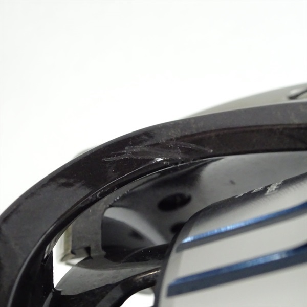 １９セルテートＬＴ４０００ＣＸＨ